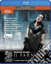 (Blu Ray Disk) Antonio Vivaldi - Il Farnace - Sardelli Federico Maria Dir dvd
