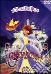 Cenerentola dvd