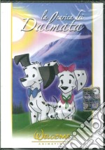 Carica Dei Dalmata (La) dvd