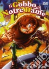 Gobbo Di Notre Dame (Il) (Magic Memory) dvd