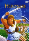 Hercules (Magic Memory) dvd