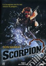 Scorpion