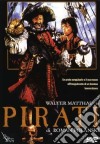 Pirati dvd