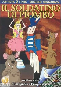 Penne Nere - Storia Delle Truppe Alpine dvd