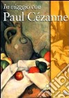 In Viaggio Con Paul Cezanne dvd