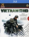(Blu Ray Disk) Vietnam In HD (3 Blu-Ray) dvd