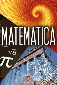 Storia Della Matematica (3 Dvd) dvd