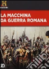 Macchina Da Guerra Romana (La) (2 Dvd) dvd
