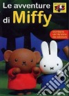 Miffy - Avventure Mega Pack (8 Dvd) dvd