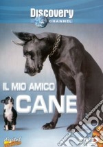 Mio Amico Cane (Il) dvd