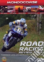 Road Racing 2004 dvd