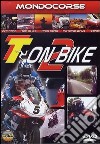 Tt On Bike 2 dvd