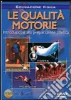 Qualita' Motorie (Le) dvd