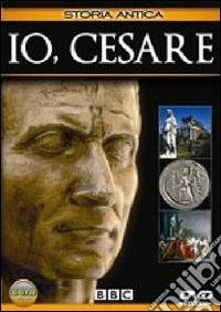 Io, Cesare dvd
