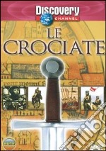 Crociate (Le) (Cinehollywood) dvd