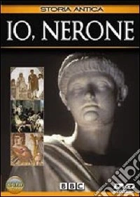 Io, Nerone dvd