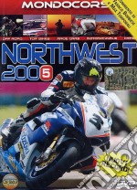 Northwest 200. Edizione 2005 dvd