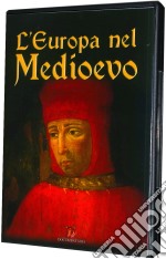 Europa Nel Medioevo (L') dvd