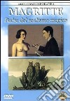 Magritte - Padre Del Realismo Magico dvd
