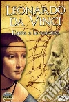 Leonardo Da Vinci - l'Arte E La Scienza dvd