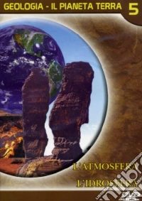 Pianeta Terra (Il) #05 dvd