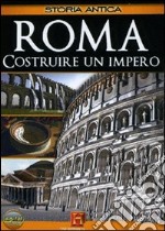 Roma - Costruire Un Impero dvd