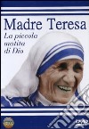 Madre Teresa - La Piccola Matita Di Dio dvd