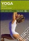 Yoga Di Base (Dvd+Booklet) dvd