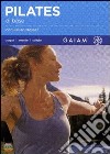 Pilates Di Base (Dvd+Booklet) dvd