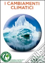 Pianeta Terra - I Cambiamenti Climatici (Dvd+Booklet) dvd