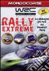 Rally Extreme dvd