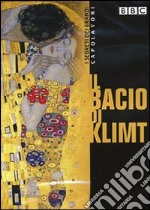 Segreti Dei Grandi Capolavori (I) - Il Bacio Di Klimt dvd