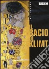 Segreti Dei Grandi Capolavori (I) - Il Bacio Di Klimt dvd