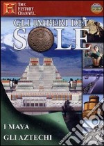 Gli imperi del sole dvd