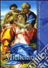 Michelangelo - La Mano Sulla Materia, Lo Spirito Sull'Infinito (Dvd+Booklet) dvd