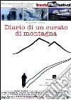Diario Di Un Curato Di Montagna (Dvd+Booklet) dvd