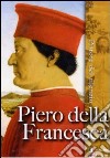 Piero Della Francesca - Pittore Del Silenzio (Dvd+Booklet) film in dvd di Renato Mazzoli