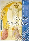Beato Angelico - Dio, Natura E Arte (Dvd+Booklet) dvd