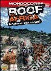 Roof Of Africa dvd