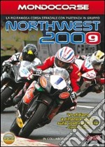 Northwest 2009 dvd