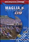 Maglia Azzurra 2009 dvd