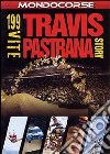 199 Vite - Travis Pastrana Story dvd