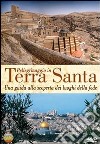 Pellegrinaggio In Terra Santa (Dvd+Booklet) dvd