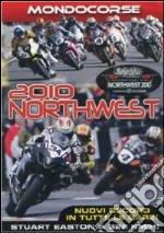 Northwest 2010 (Dvd+Booklet) dvd