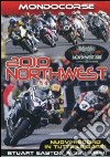Northwest 2010 (Dvd+Booklet) dvd