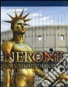 (Blu Ray Disk) Nerone, Salvatore Di Roma (Blu-Ray+Booklet) dvd