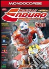 Mondiale Enduro 2010 dvd