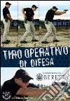 Tiro Operativo Di Difesa dvd