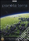 Pianeta Terra (Cofanetto 4 DVD) film in dvd di Alastair Fothergill