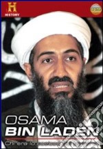 Osama Bin Laden dvd